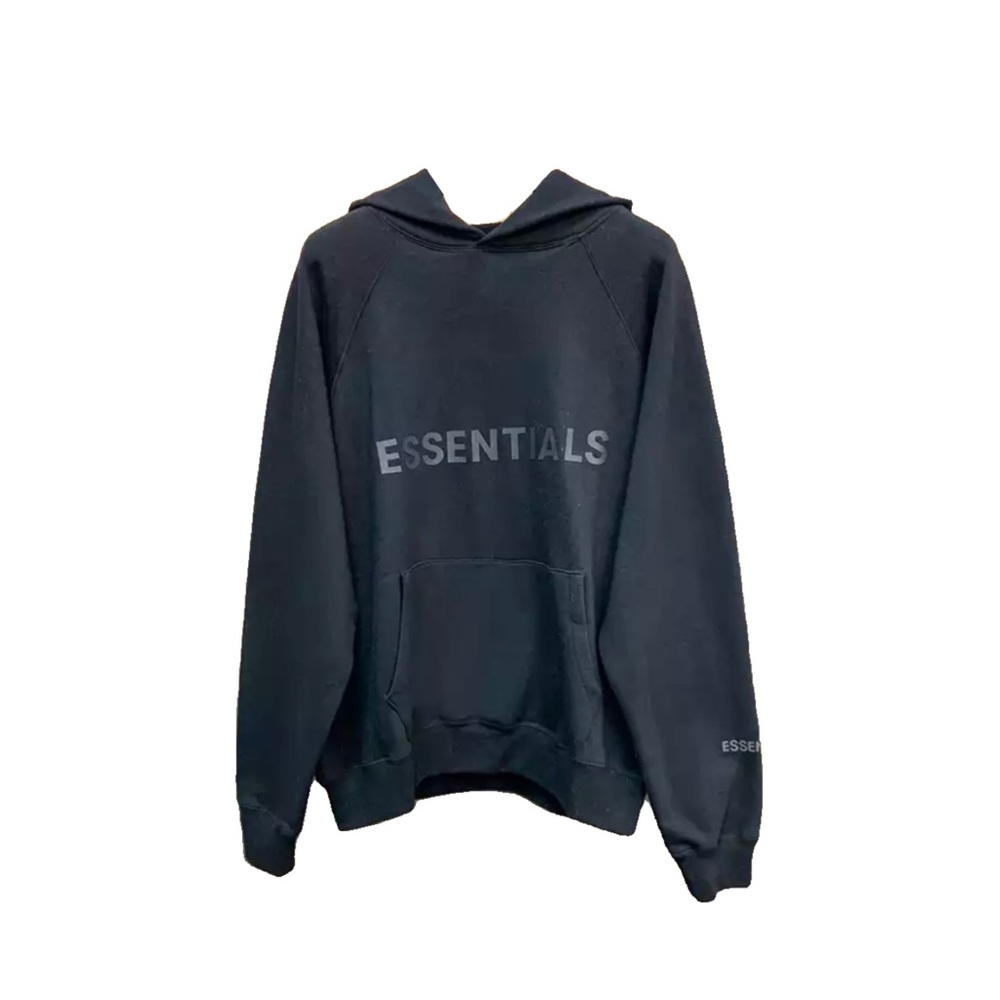 Fear of God Essentials Hoodie